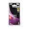 Feit Electric Feit 50 W T4 Tubular Halogen Bulb 700 lm Warm White 1 pk BPQ50T4/RP - alternate 1